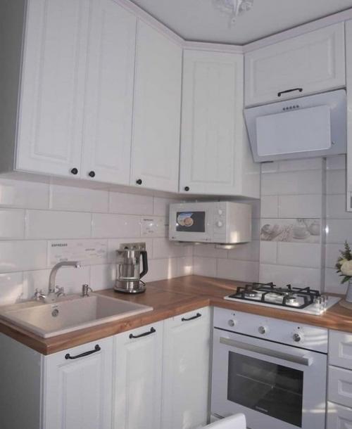 Идеи дизайна интерьера. 03