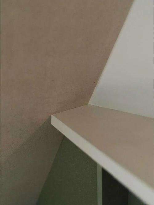 Маленькое пространство - большие задачи. 01