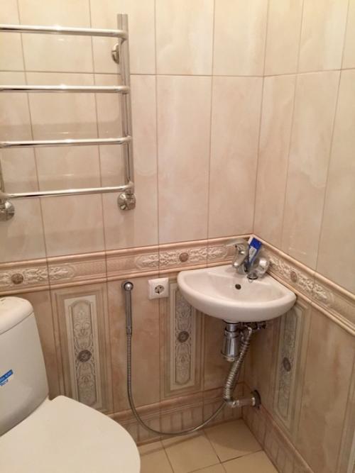 Дизайн дома - своими руками. 08