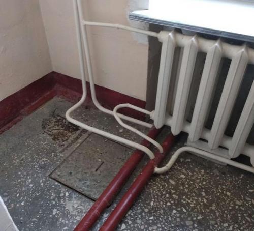 А что, так можно было.