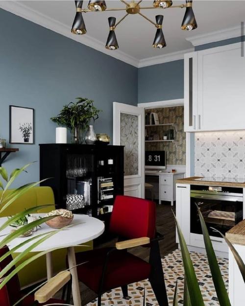 Это то, что есть, а дальше то, что планируется сделать. 03