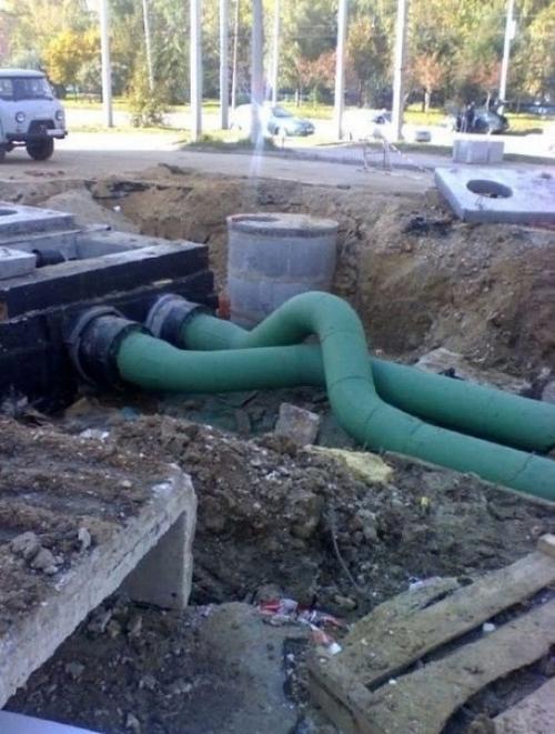 А что, так можно было. 02