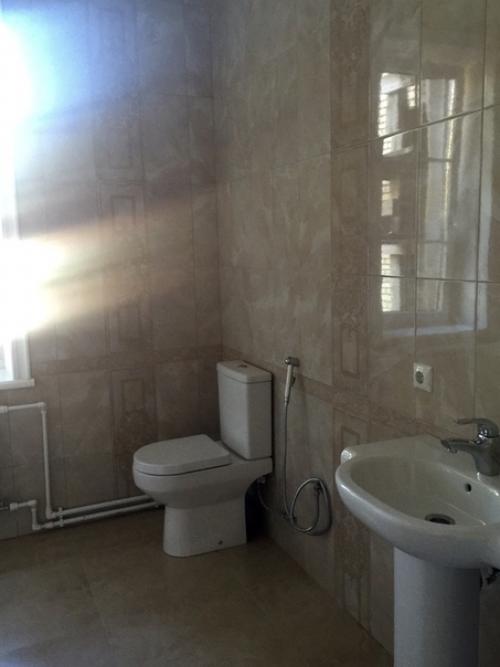 Дизайн дома - своими руками. 09