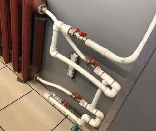 А что, так можно было. 01