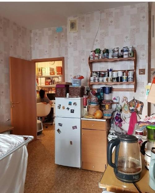 Это то, что есть, а дальше то, что планируется сделать.