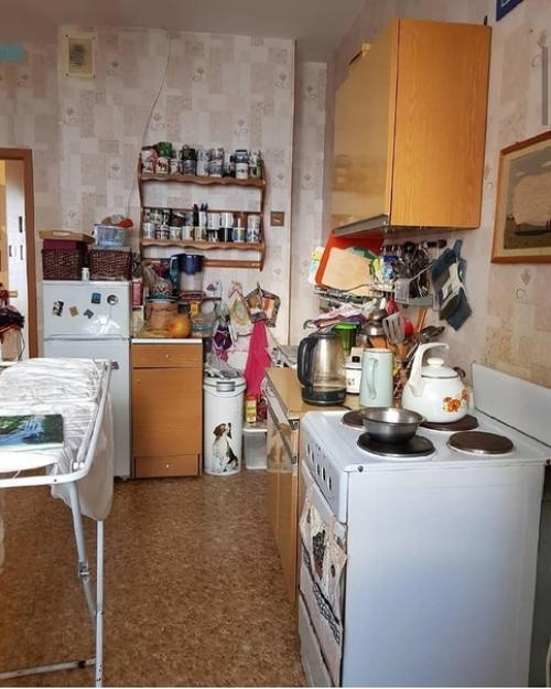 Это то, что есть, а дальше то, что планируется сделать. 01