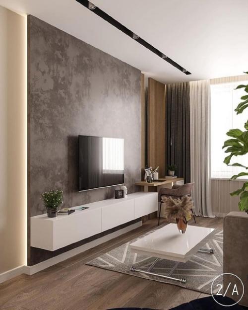 Нужна критика проекта. 01