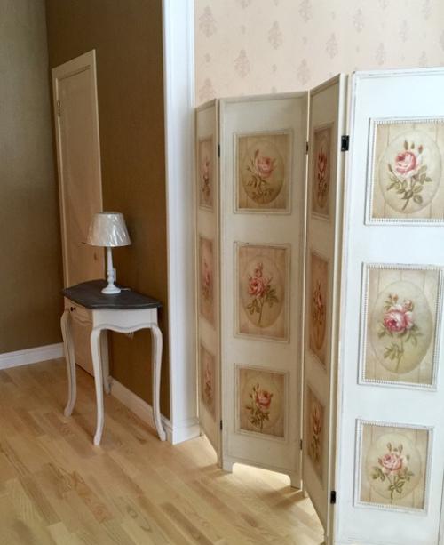 Дизайн дома - своими руками. 04