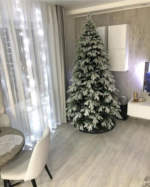 Идеи дизайна интерьера. 04