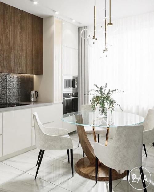 Нужна критика проекта. 05