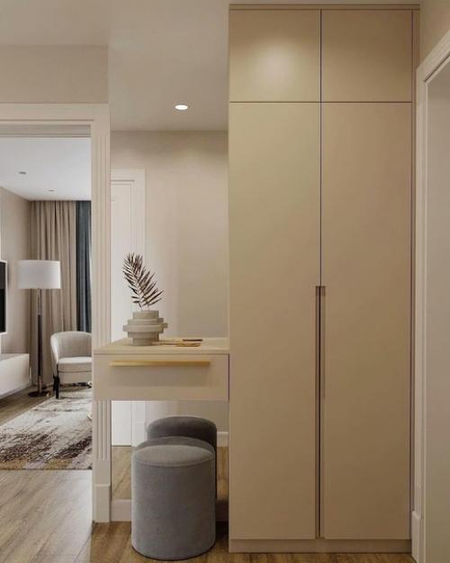 Идеи дизайна интерьера. 05