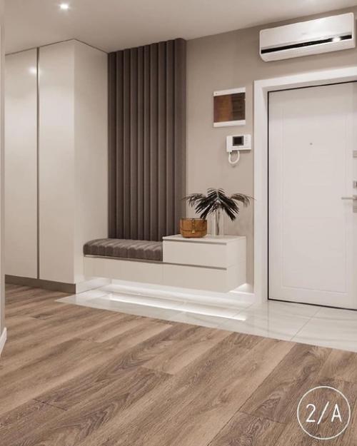 Нужна критика проекта. 08