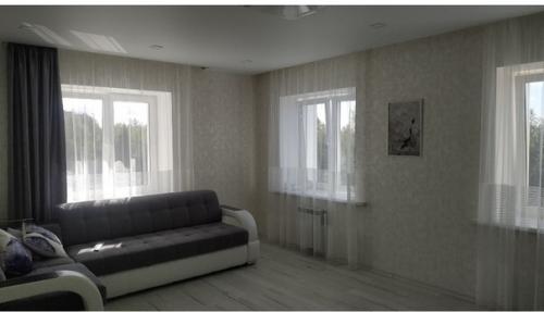 Ремонт от нашей подписчицы. 01