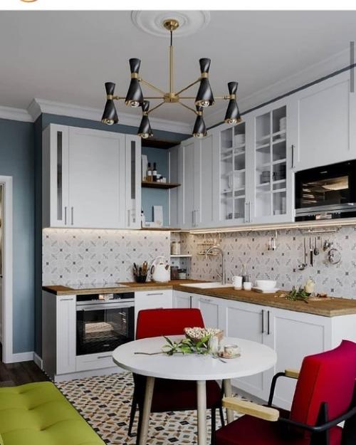 Это то, что есть, а дальше то, что планируется сделать. 04