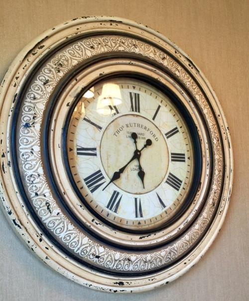 Дизайн дома - своими руками. 07