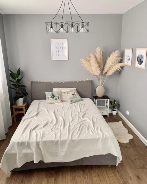 Идеи дизайна интерьера. 06