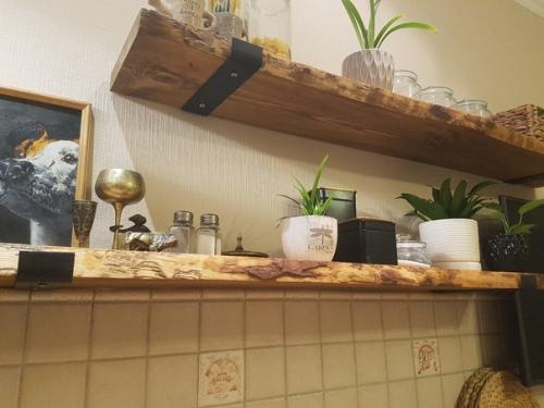 Истинное удовольствие получаю от свежих ремонтов, интересных проектов, современных материалов, что демонстрируются в этой группе. 02