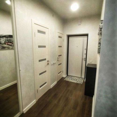 Интерьер от нашей подписчицы. 05