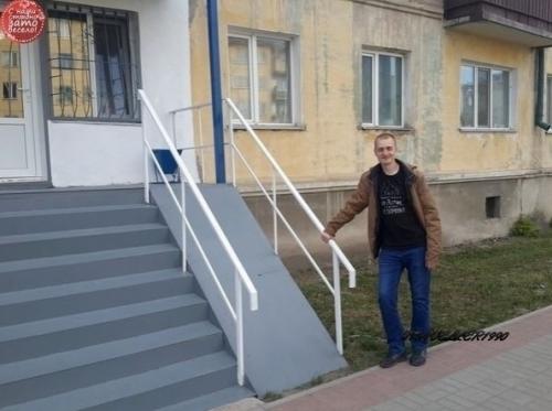 Когда всё продумано до мелочей.