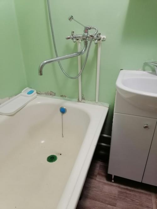 Идеи дизайна интерьера. 02