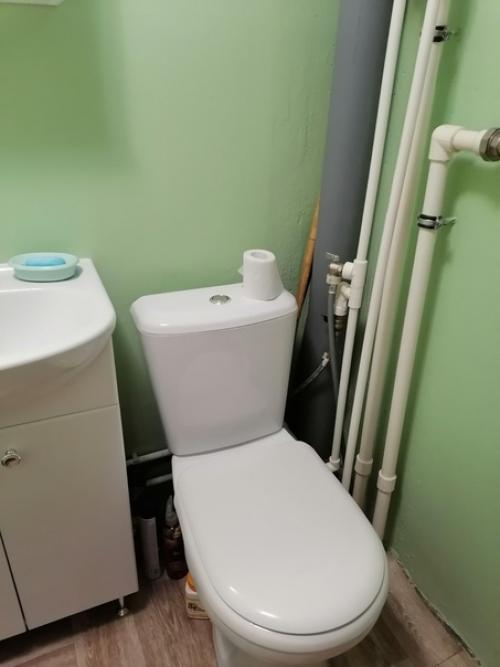 Идеи дизайна интерьера.