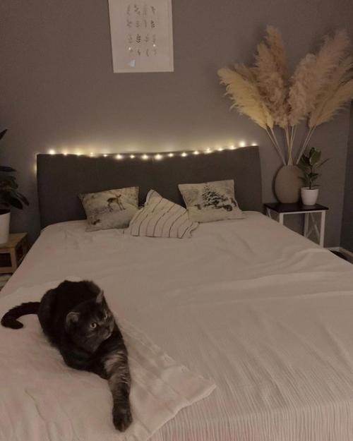 Идеи дизайна интерьера. 05