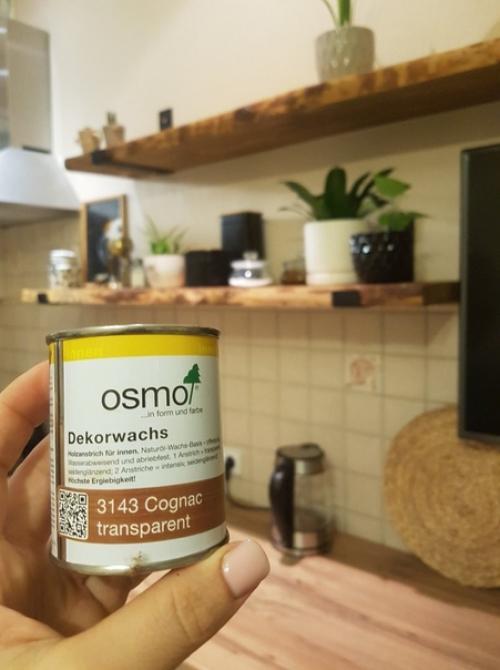 Истинное удовольствие получаю от свежих ремонтов, интересных проектов, современных материалов, что демонстрируются в этой группе. 03