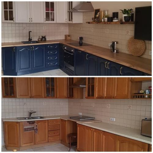 Истинное удовольствие получаю от свежих ремонтов, интересных проектов, современных материалов, что демонстрируются в этой группе. 04