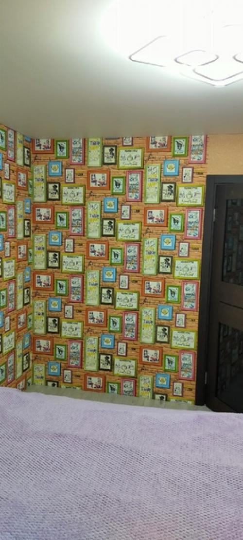 Нужен совет подписчице: