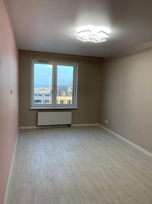 Ремонт квартиры.  Серый, безусловно, является одним из наиболее часто используемых цветов в интерьере. 05