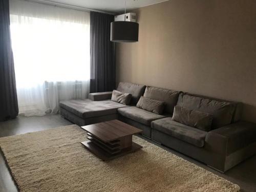 Ремонт в двушке от подписчиков. 03