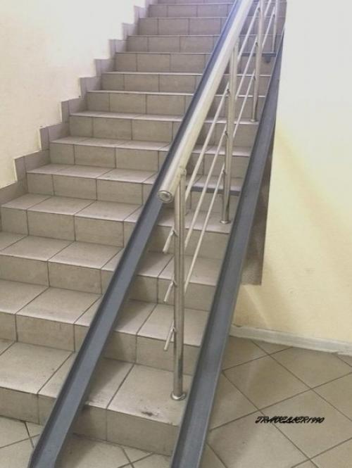 Когда всё продумано до мелочей. 02