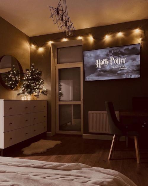 Идеи дизайна интерьера. 04