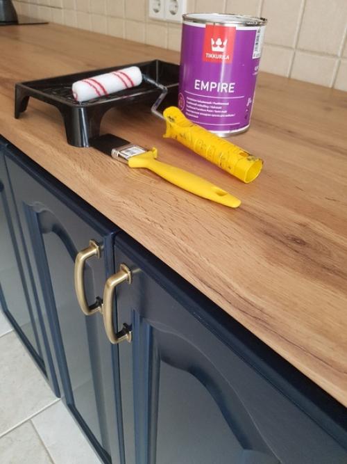 Истинное удовольствие получаю от свежих ремонтов, интересных проектов, современных материалов, что демонстрируются в этой группе. 07