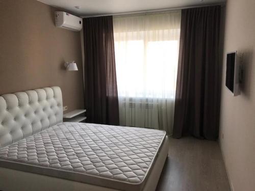 Ремонт в двушке от подписчиков. 05