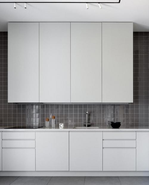 Графичный дизайн от лены ленских.