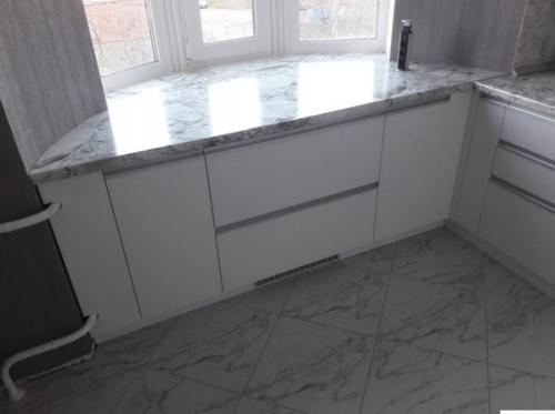 Для тех, у кого есть эpкep. 01