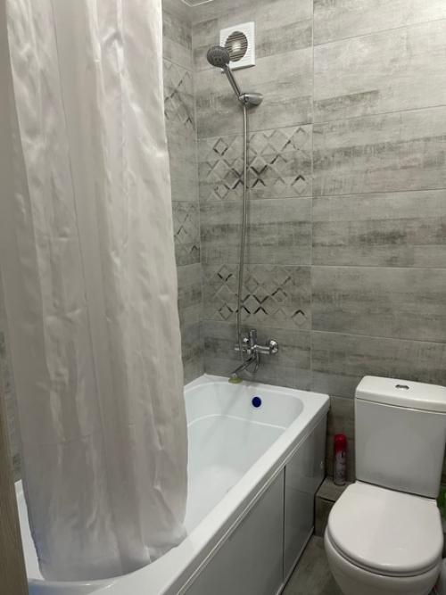 Нужен совет подписчице: 05