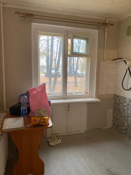 Нужен совет подписчице: