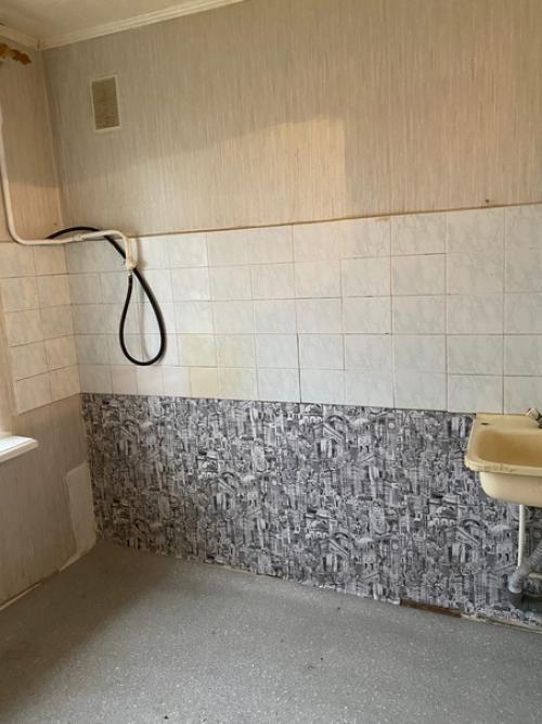 Нужен совет подписчице: 02