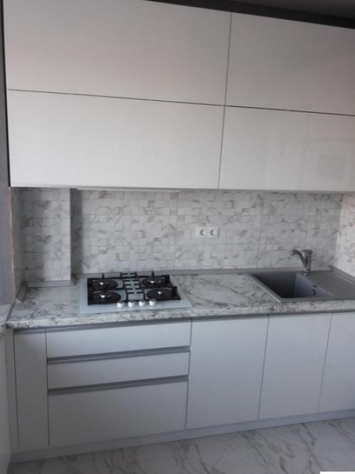 Для тех, у кого есть эpкep. 04