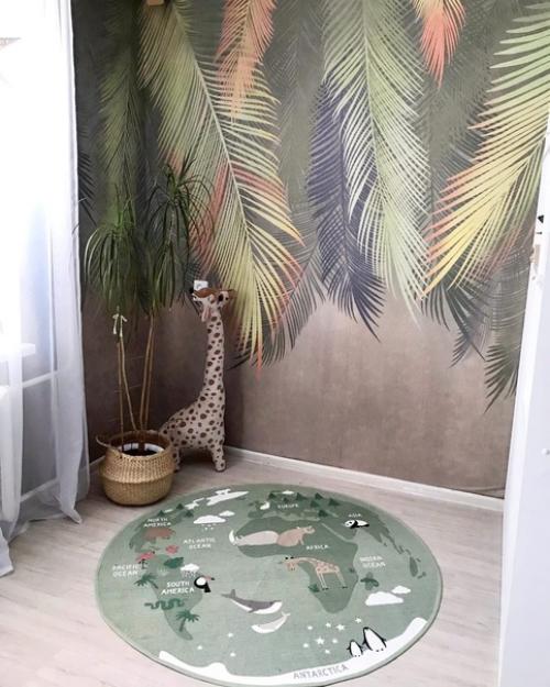 Уютная однушка от нашей подписчицы: 03