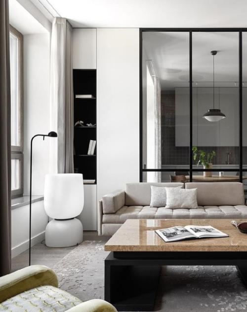 Графичный дизайн от лены ленских. 06