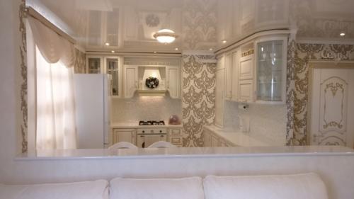 Ремонт от подписчицы. 06