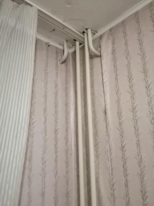 Нужен совет подписчику: 03