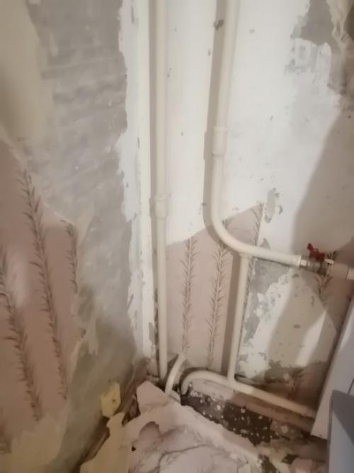 Нужен совет подписчику: 04