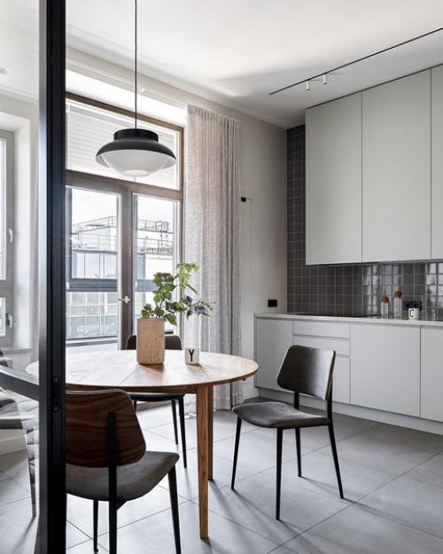 Графичный дизайн от лены ленских. 07