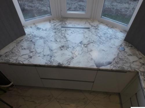 Для тех, у кого есть эpкep.