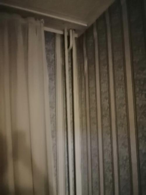 Нужен совет подписчику: