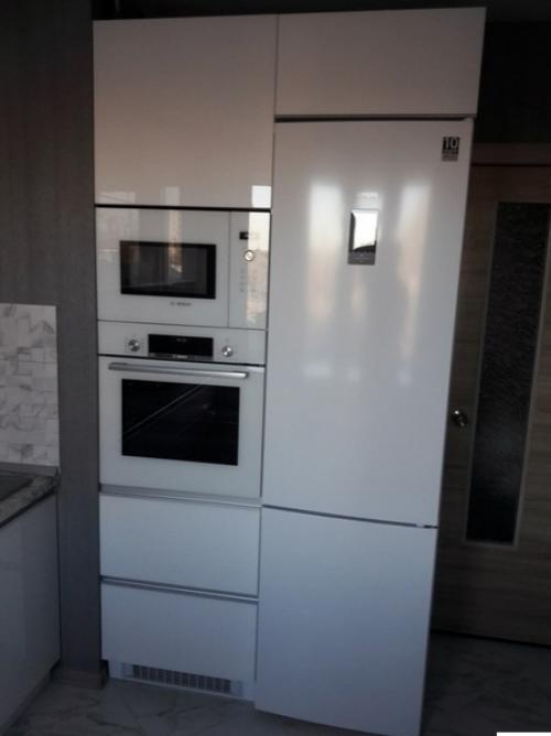 Для тех, у кого есть эpкep. 03